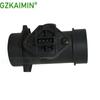 OEM 28164-22060 0280217102  Mass Air Flow Meter Sensor For Hyundai Accent Scoupe 1.3 1.5 94-00