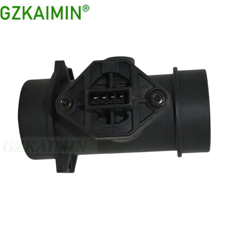 OEM 28164-22060 0280217102 Mass Air Flow Meter Sensor For Hyundai Accent Scoupe 1.3 1.5 94-00