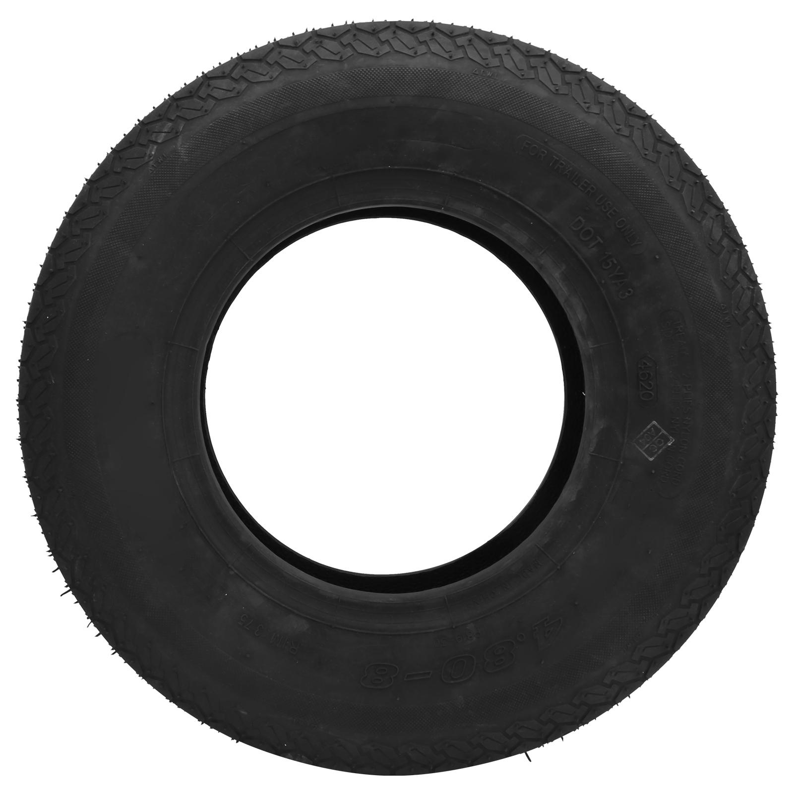 

4.808 Вакуумные шины Взрывозащищенные Износостойкие Бескамерные шины для Колеса Пляжного автомобиля