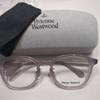 Lunettes et accessoires