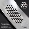 Zhishi Multi-functional Manual Garlic Mincer