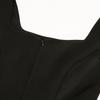 LAP A-Line Bustier Dress Aq2Wo56F
