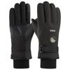 Winter Ski Gloves Men Women Waterproof Windproof Thermal Touchscreen Snowboarding Cycling Motorbike Outdoor Use