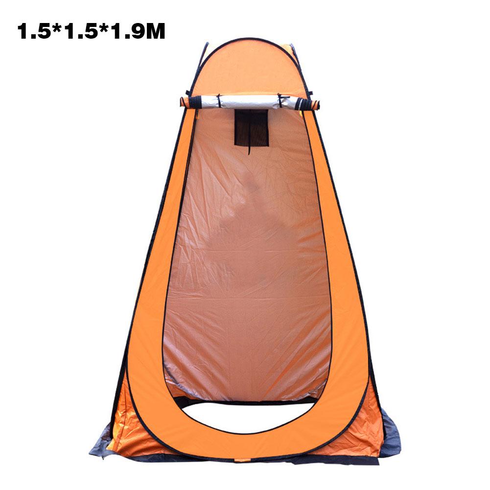 elfbar elfa master akku Mieten Sie Camping-Pods in Zeeland, Luxus-Camping-Pod mit Bad
