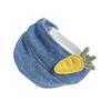 Doll Hat for Creative Play And Learning Accessories for 5.91inch Doll