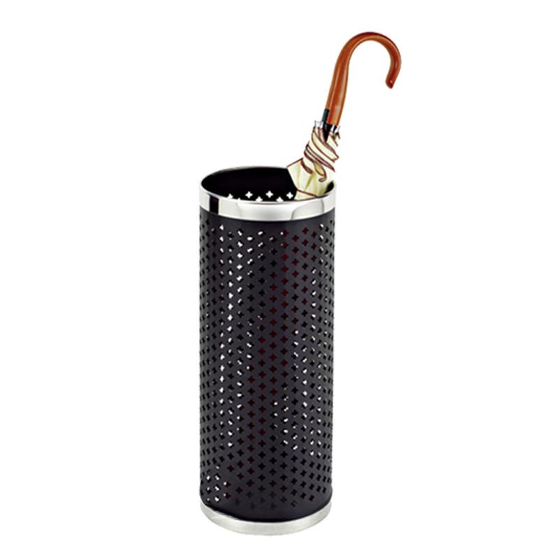 NAN Commercial Umbrella Stand
