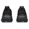 Asics Gel Nimbus 26 Triple Black Heren Sneakers 1011B794-002