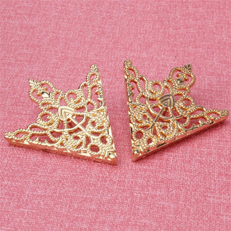 Retro Knopf Schmuck Damen Krawattenabzeichen Bouquet Hochzeit Brosche Anstecknadel