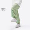 Xiaoyinman Kids' Quick-Dry Breathable Casual Pants