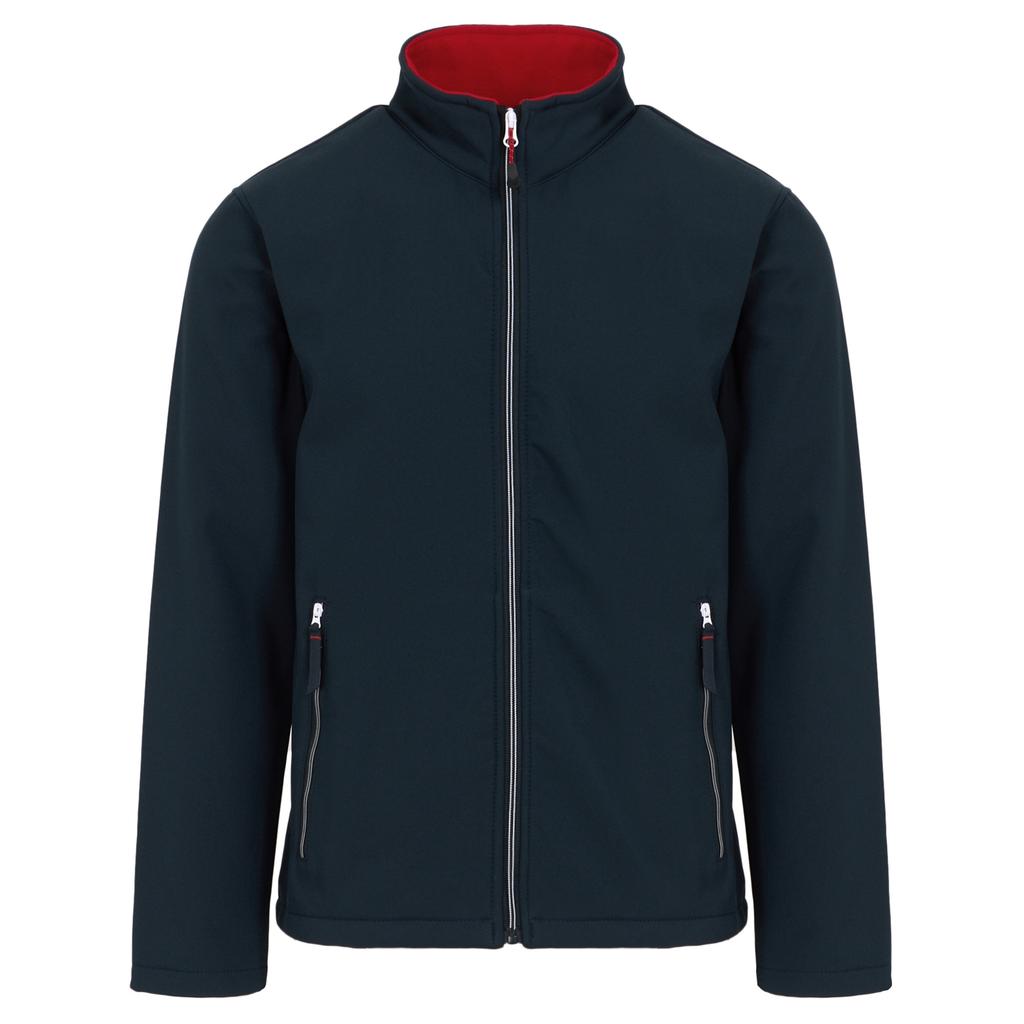 Regatta Professional Mens Fleece Jacket