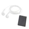 AI Voice Recorder BT APP Noise Reduction Lossless Sound Playback Sound Recording Device for
