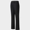 Women's Golf Knit Flare Pants