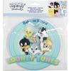 LOONEY TUNES BABY ON BOARD