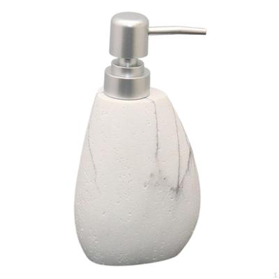 Bagno – Dosatori di sapone liquido