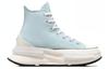 Men's Sneakers Converse Run Star Legacy CX High 'Chance Of Rain'