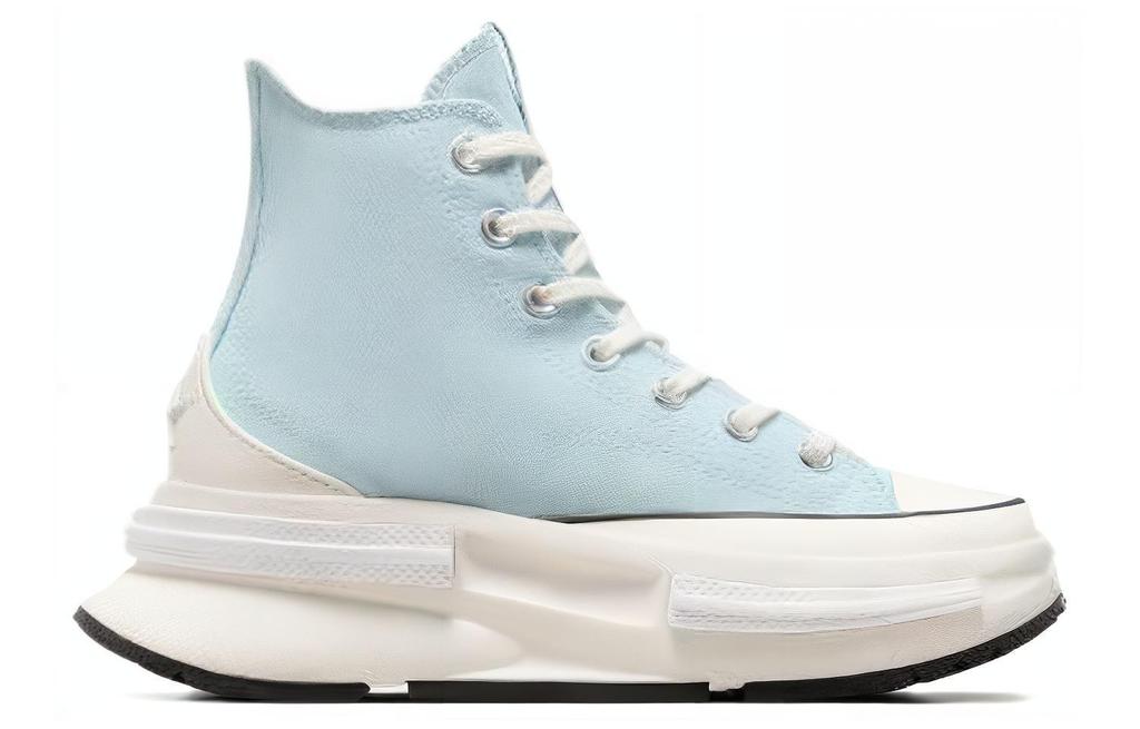 Men's Sneakers Converse Run Star Legacy CX High 'Chance Of Rain'