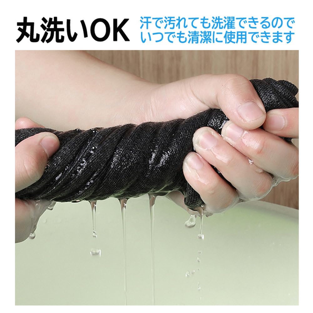 LFPWER Neck Warmer with Heat Pack Thin Cotton Neck Supporter with Two Heat Warms Pocket, Packs, Neck, Gray, CRNW066-GR-LP