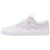 Club C Wmns Coast 'Luminous Lilac' Women's Q46150
