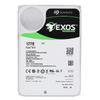 Seagate Exos 7E8 12TB Enterprise SATA HDD