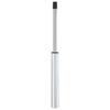 Office Chair Gas Lift Cylinder Chrome 307 447 Mm Iron