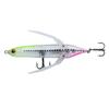 Bass Trout Pencil Lure Wobblers Fishbait Fishing Bait 2023 Simulated Insect Bait  Fishing