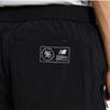 New Balance Club  Uni Nbsc 4.5 Part Woven Short Pants Nbnve22513 19