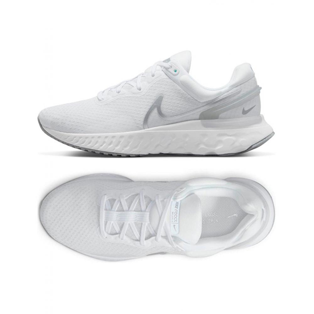 

Nike Кроссовки женские S React Myler 3 Dd0491 100 S2205 Myler DD0491100240
