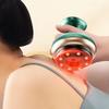AUX Electric Gua Sha & Cupping Massager