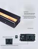 300W Off-Grid Bidirectional UPS Inverter with Charger - Uninterruptible Power Supply