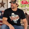 I'm a Talafreako James Talarico Shirt, Texas Senate 2026 Political Tee