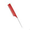 Highlights Foiling Hair Combs, Smooth To Comb and Easy Operate, Make Charming Beautiful