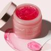 Medicube Collageen Jelly Crème 50ml Verstevigende Gezichtscrème