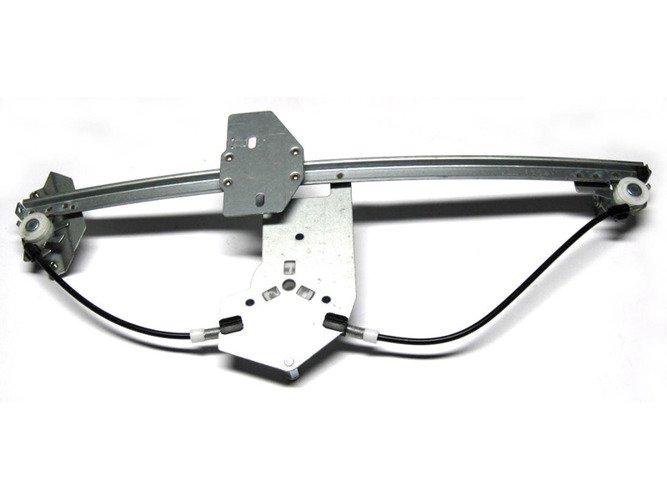 Renault Espace III 97-03 elektrischer Fensterheber vorne links