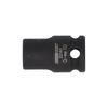 SIGNET 3/8 Drive 10MM Impact Socket 22160