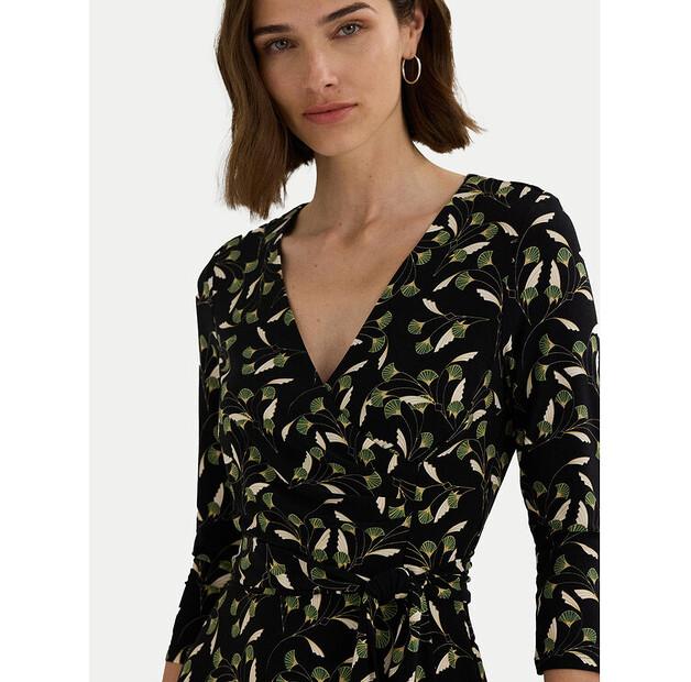 LAUREN RALPH LAUREN Everyday Dress 250951823001