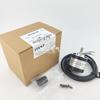 KOYO TRD-2T1024BF Rotary Incremental Encoder - Original & Genuine