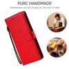 J1 J2 J3 J5 J7 A3 A5 2016 2017 Simplicity Leather Wallet Case For Coque Samsung Galaxy J4 J6 + A6 A7 A8 A9 2018 Flip Stand Cover