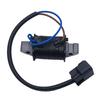 For 60HP 70HP Outboard Motor Charge Coil 6H2-85520 6H2-85520-01 6H2-85520-00 Boat Engine Replacement Part
