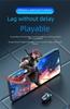 F9-5C Gaming Bluetooth Headset, M10 M90 YD03 Kabellose In-Ear TWS Bluetooth Ohrhörer