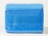 New Disposable Sheets Thickened Waterproof and Oilproof Breathable Massage Sheet Portable Folding Blue Sheet Travel Sheet 100PCS