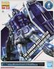 MG Gundam Base Limited Gundam Base Plastic Model Kit Gunpla 1/100 RX-78-2 Ver.3.0 [Gundam Color]