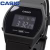 Cheap Overseas Women's Watch, Model, Digital, LW-204-1B