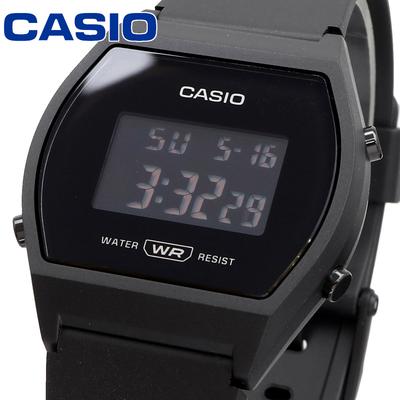 Cheap Overseas Women's Watch, Model, Digital, LW-204-1B