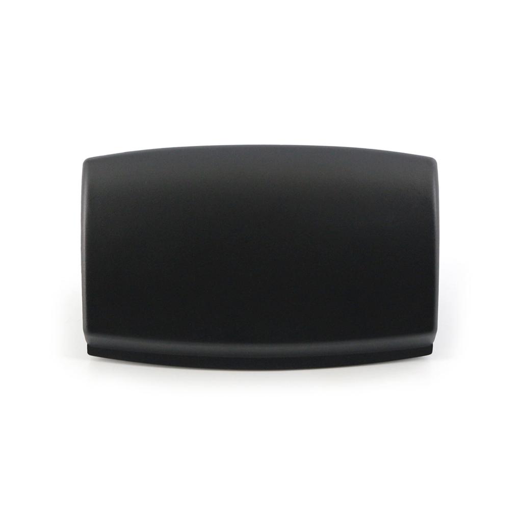 Cendriers de voiture Cendrier de console centrale Boîte organisateur Pour A4 8E B6 B7 8H 8E0857961M 8E0857961M6PS Accessoire auto