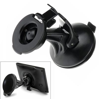 Supporto a ventosa per Garmin Nuvi per Nüvi® 2417 per Nüvi® 2507