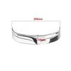 Motorcycle spring modified fender trim strip for Harley Fat Boy Softail 2009 2010 2011 2012 2013 fender cover trim strip