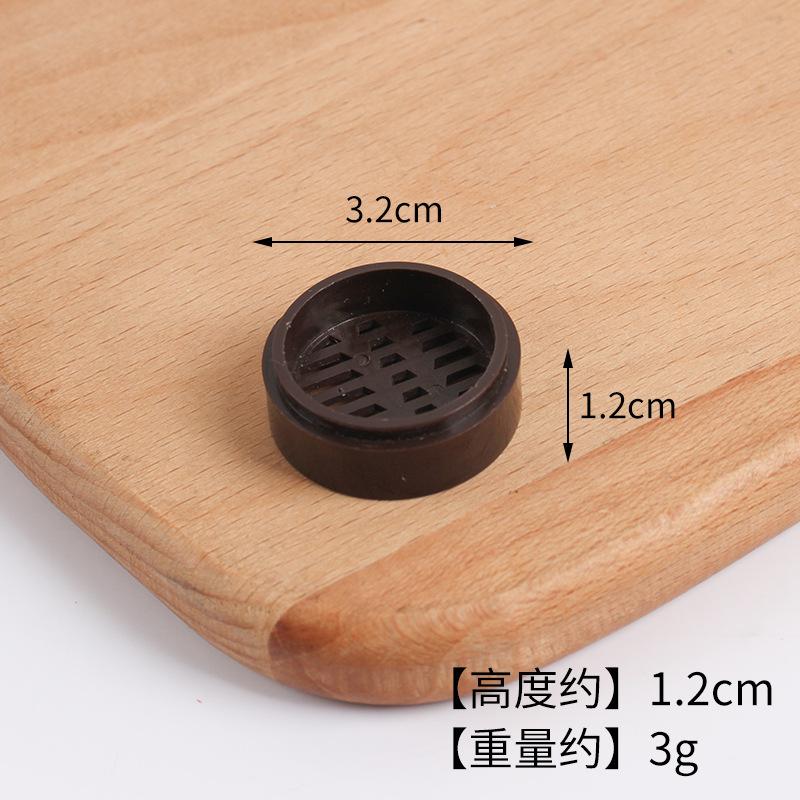 Mini Miniature Simulation Plate Small Bowl Tableware Diy Food Play Accessories Mini Container Play House Kitchen Toys
