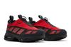 Nike Air Max Sunder Gore-Tex Hyper Crimson (Women's)