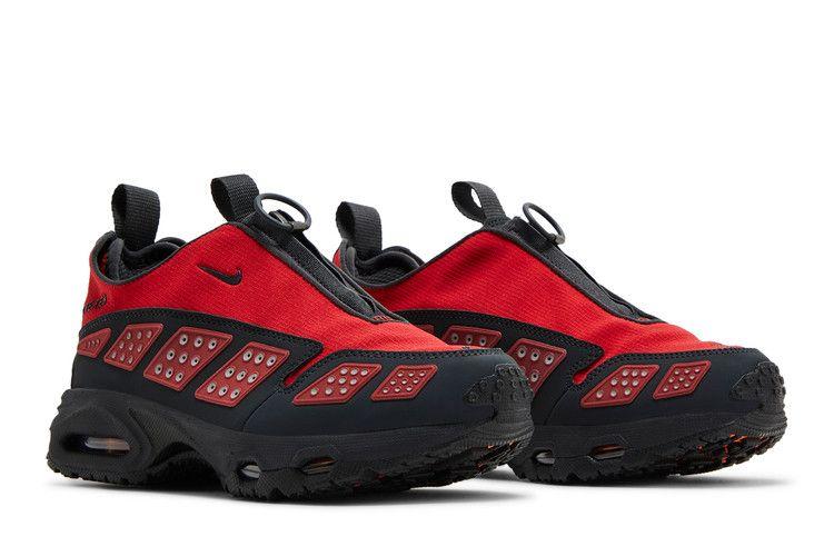 Nike Air Max Sunder Gore-Tex Hyper Crimson (Women's)