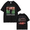 2026 Rock Band Type O Negative Suspended In Dusk Essential T-shirt Men Women Fashion Casual Tshirt Male Vintage Oversized Tops Tees